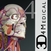 Essential Anatomy 5